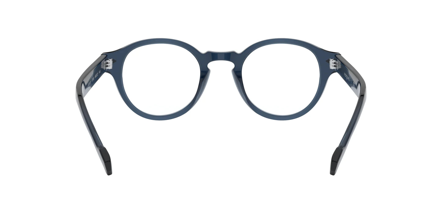 Vogue VO5332 Eyeglasses | Size 46
