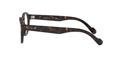 Vogue VO5332 Eyeglasses | Size 46