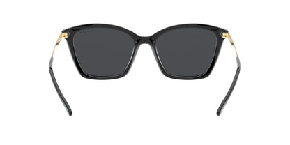 Vogue VO5333S Sunglasses