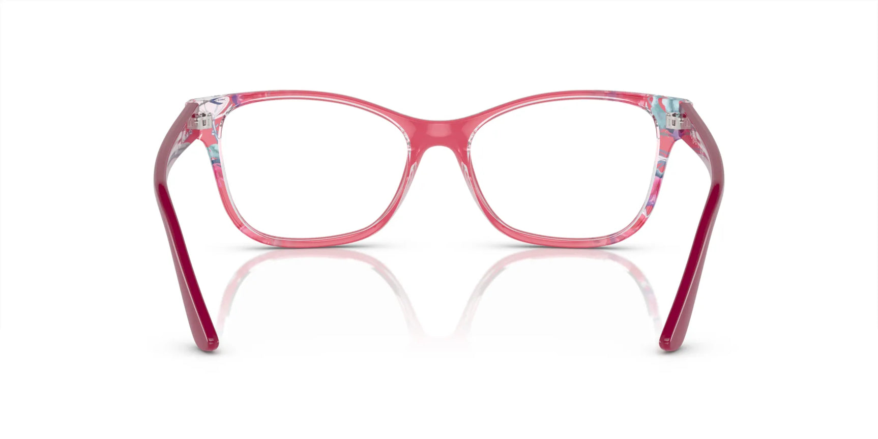 Vogue VO5335 Eyeglasses | Size 52