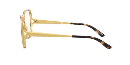 Vogue VO5362 Eyeglasses | Size 54