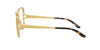 Vogue VO5362 Eyeglasses | Size 54 / Dark Havana