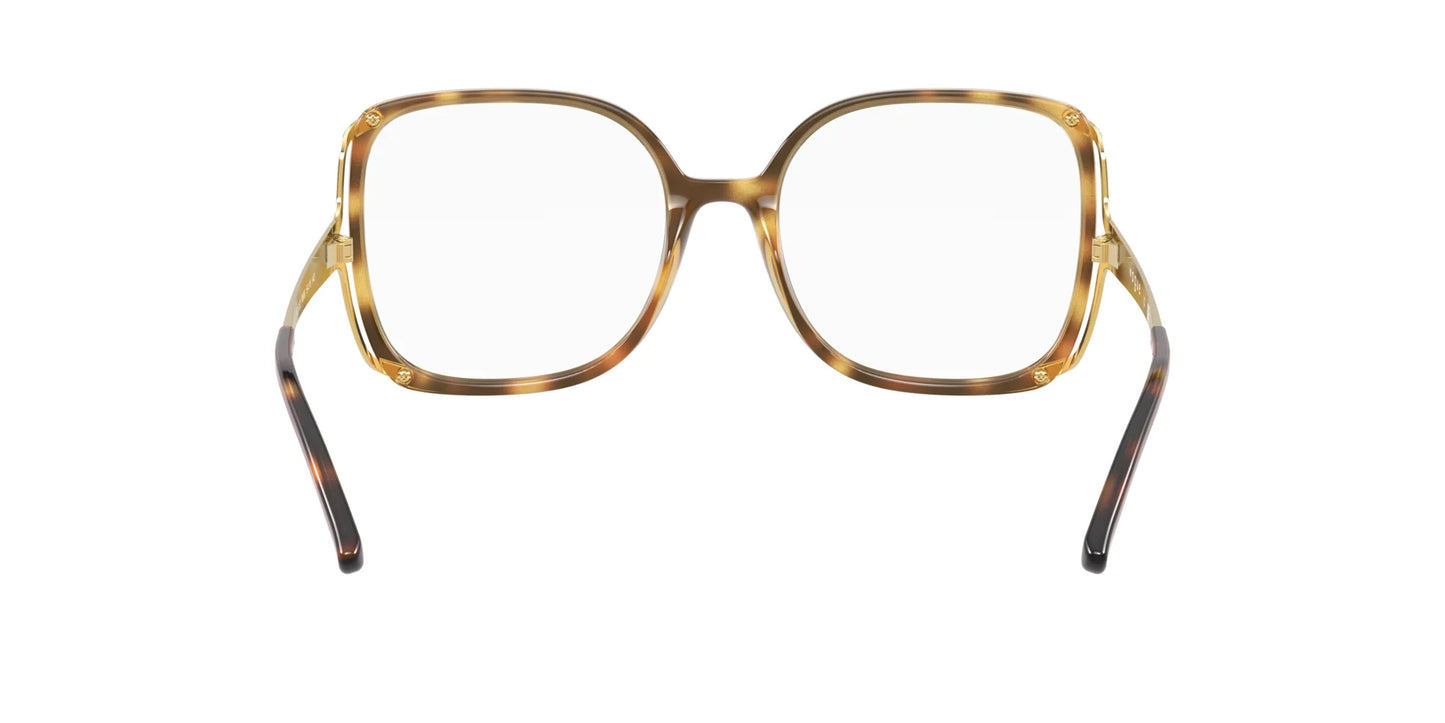 Vogue VO5362 Eyeglasses | Size 54