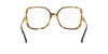 Vogue VO5362 Eyeglasses | Size 54 / Dark Havana