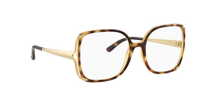 Vogue VO5362 Eyeglasses | Size 54