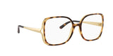 Vogue VO5362 Eyeglasses | Size 54