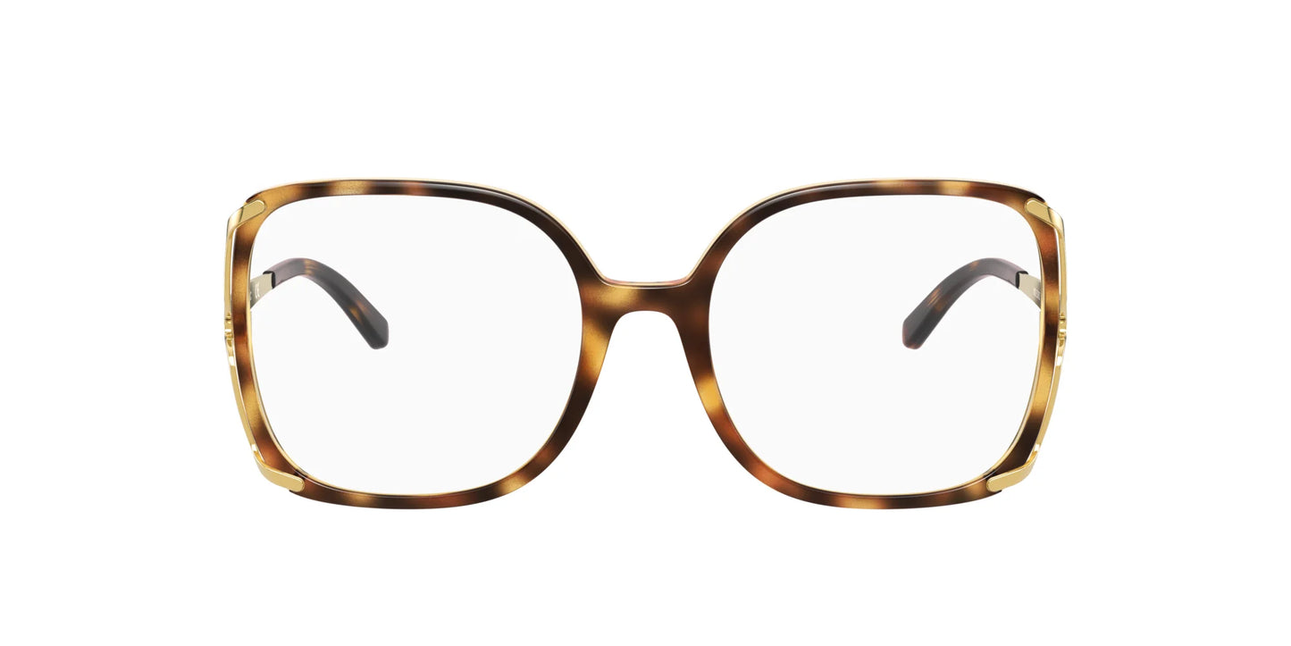 Vogue VO5362 Eyeglasses | Size 54