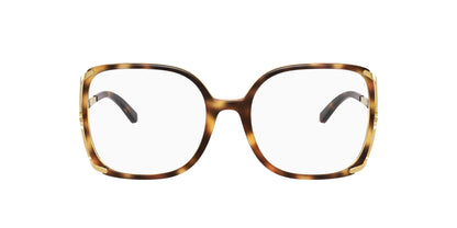 Vogue VO5362 Eyeglasses | Size 54