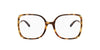 Vogue VO5362 Eyeglasses | Size 54 / Dark Havana