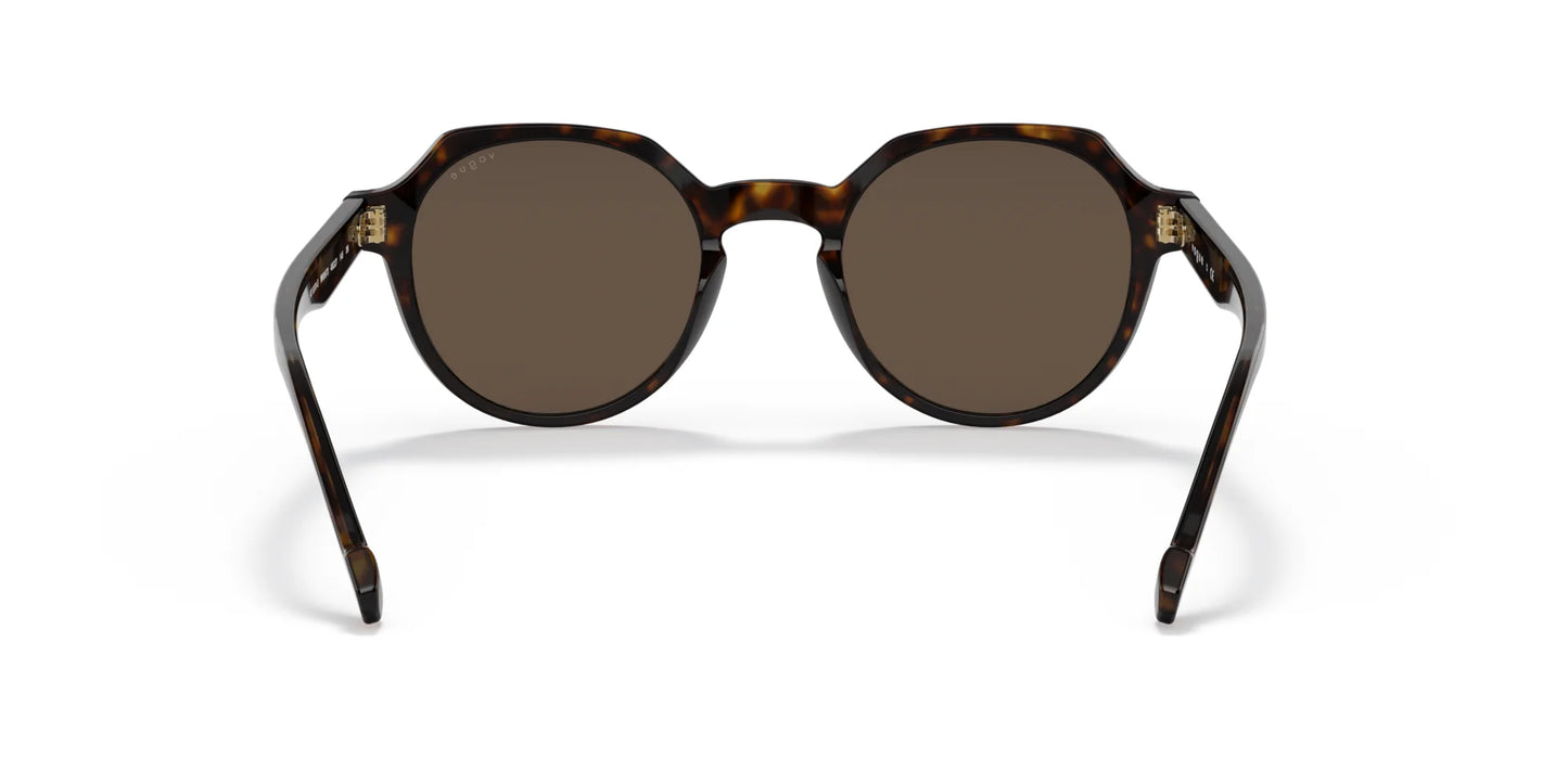 Vogue VO5370S Sunglasses | Size 48
