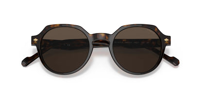 Vogue VO5370S Sunglasses | Size 48