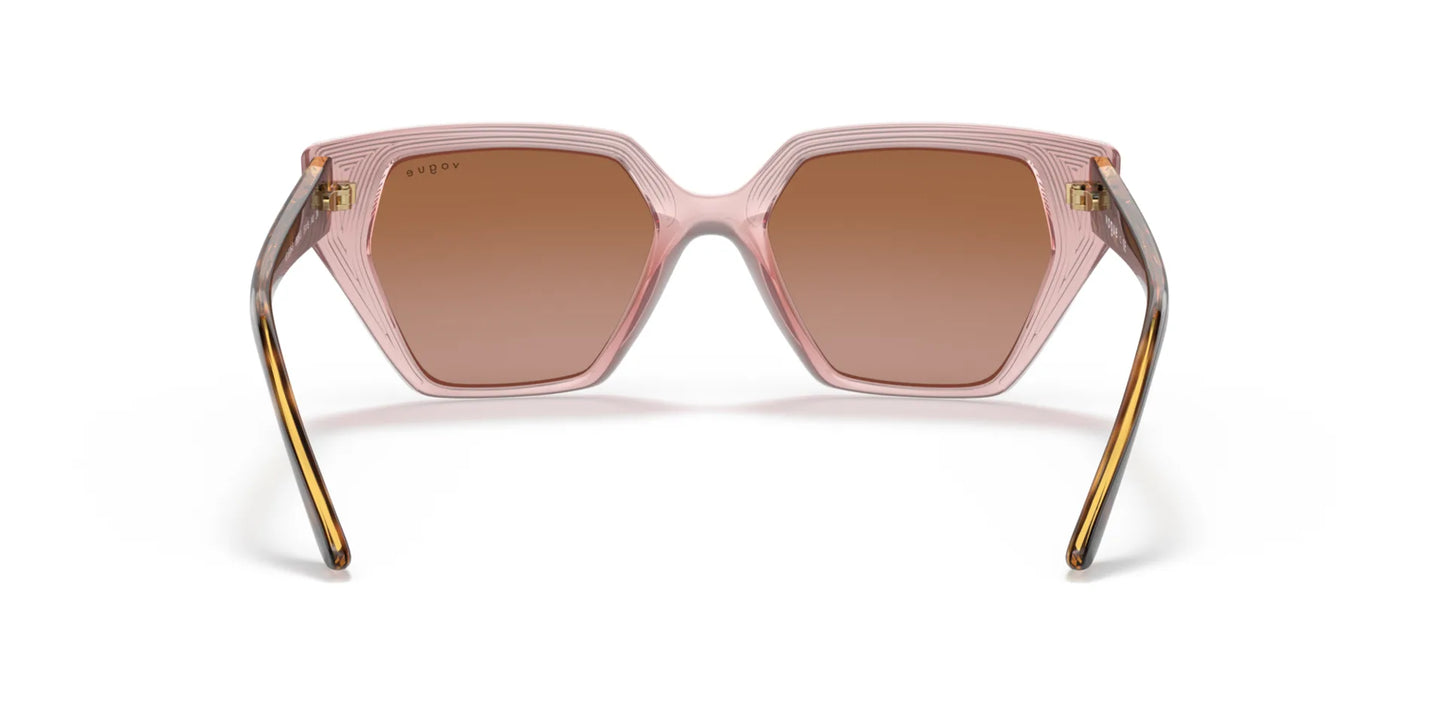 Vogue VO5376S Sunglasses | Size 51