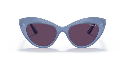Vogue VO5377S Sunglasses | Size 52
