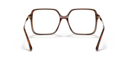 Vogue VO5406 Eyeglasses | Size 55