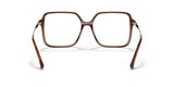 Vogue VO5406 Eyeglasses | Size 55