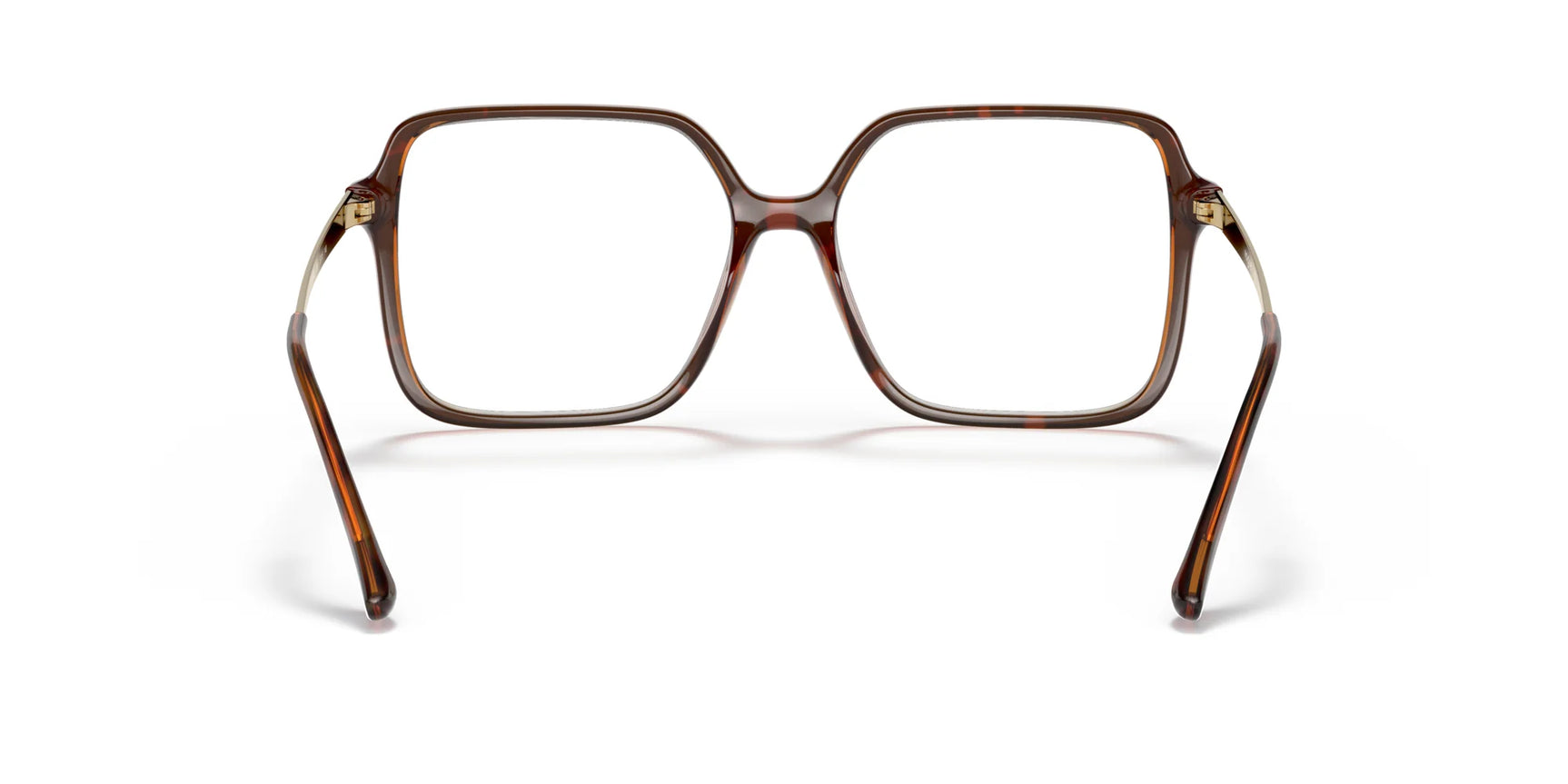 Vogue VO5406 Eyeglasses | Size 55