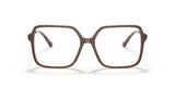 Vogue VO5406 Eyeglasses | Size 55