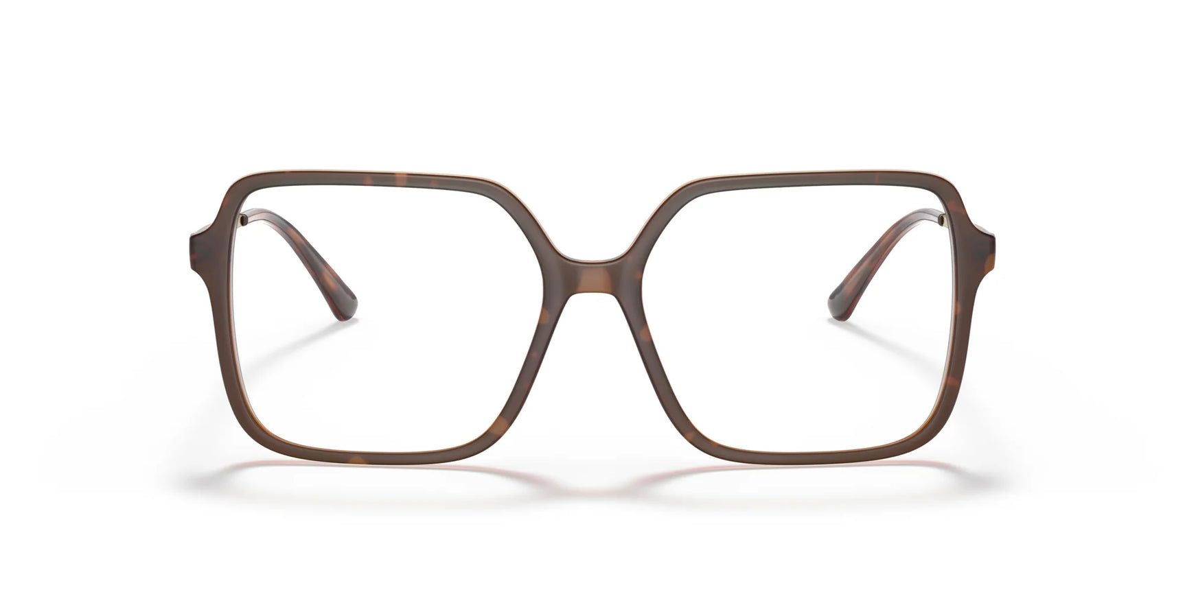 Vogue VO5406 Eyeglasses | Size 55