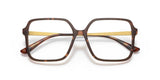 Vogue VO5406 Eyeglasses | Size 55