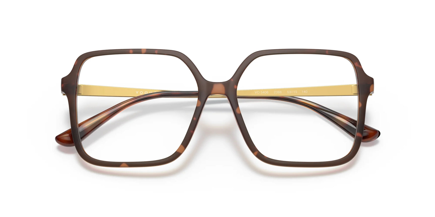 Vogue VO5406 Eyeglasses | Size 55