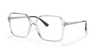 Vogue VO5406F Eyeglasses Transparent