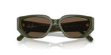 Vogue VO5438S Sunglasses | Size 52