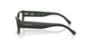 Vogue VO5439 Eyeglasses / Black / Size 50