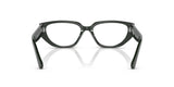 Vogue VO5439 Eyeglasses
