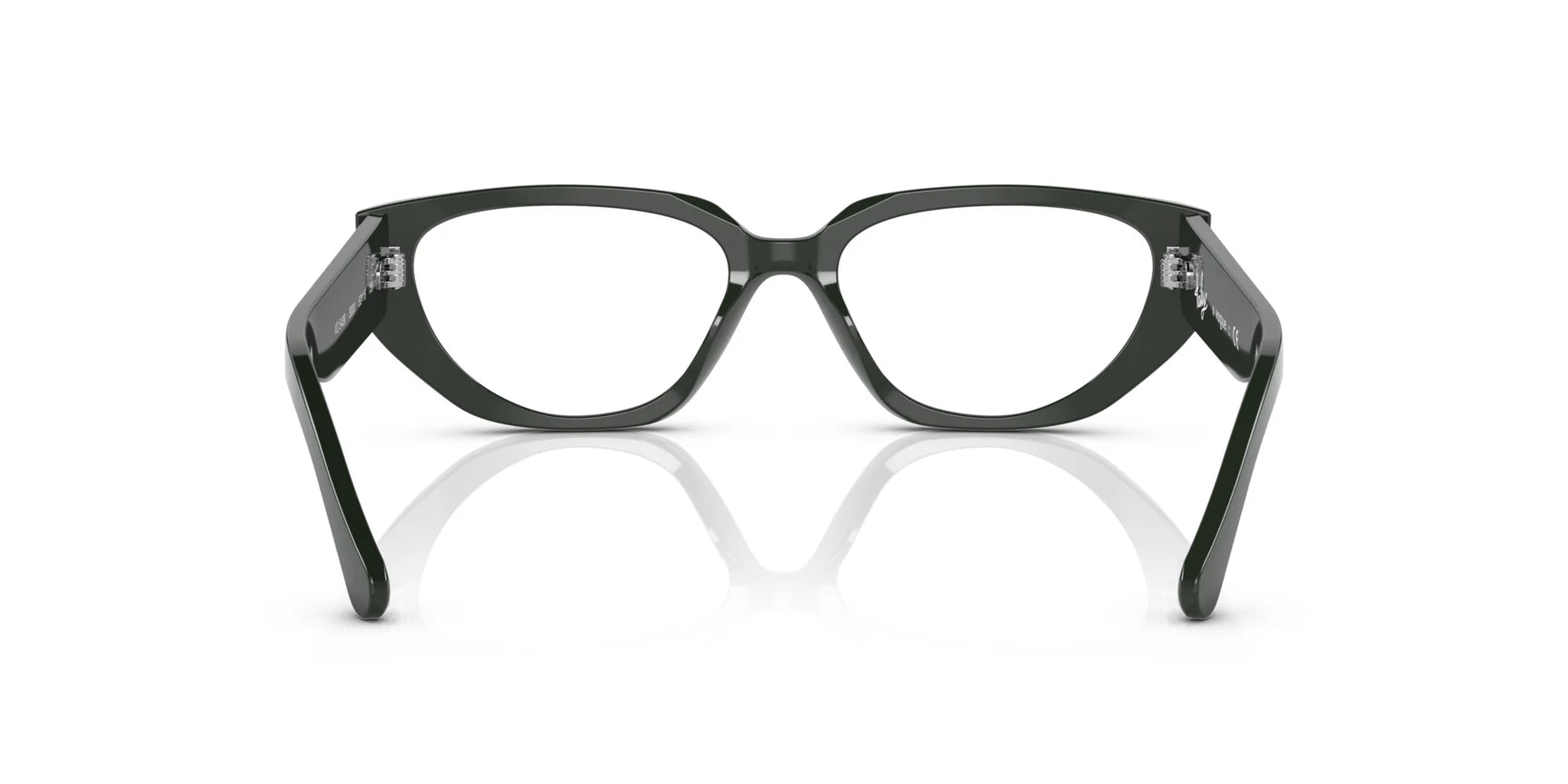 Vogue VO5439 Eyeglasses