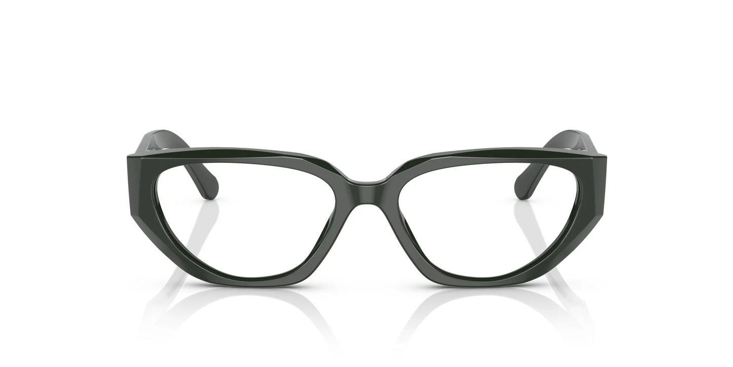 Vogue VO5439 Eyeglasses