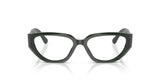 Vogue VO5439 Eyeglasses