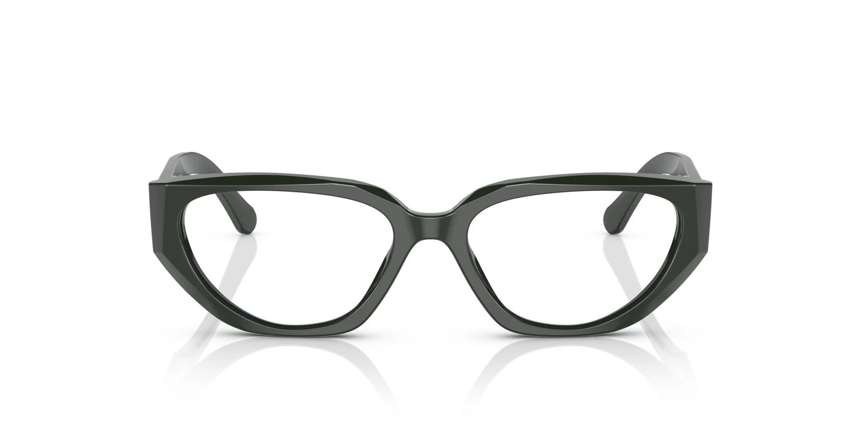 Vogue VO5439 Eyeglasses