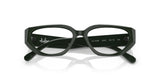 Vogue VO5439 Eyeglasses