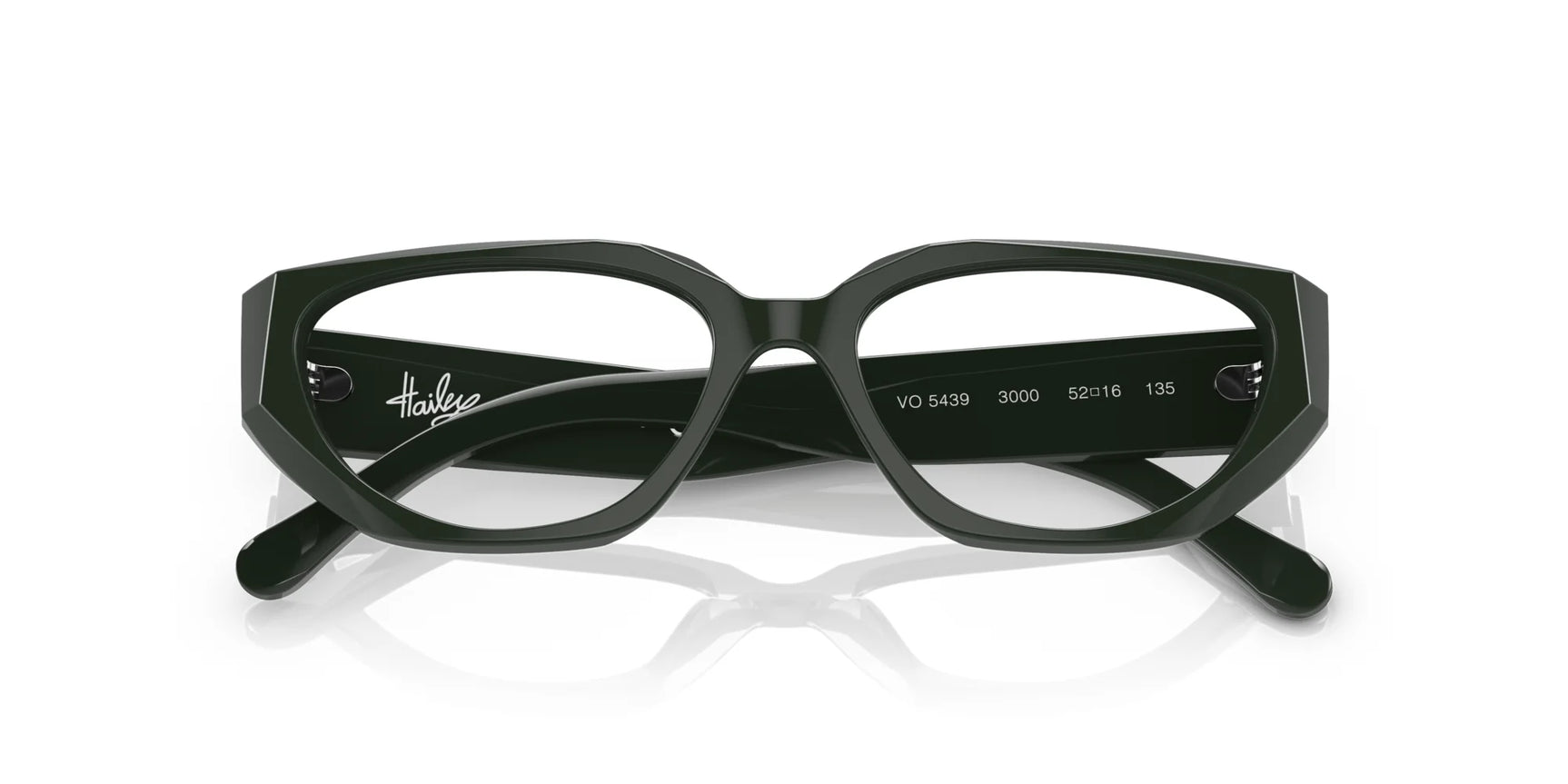 Vogue VO5439 Eyeglasses