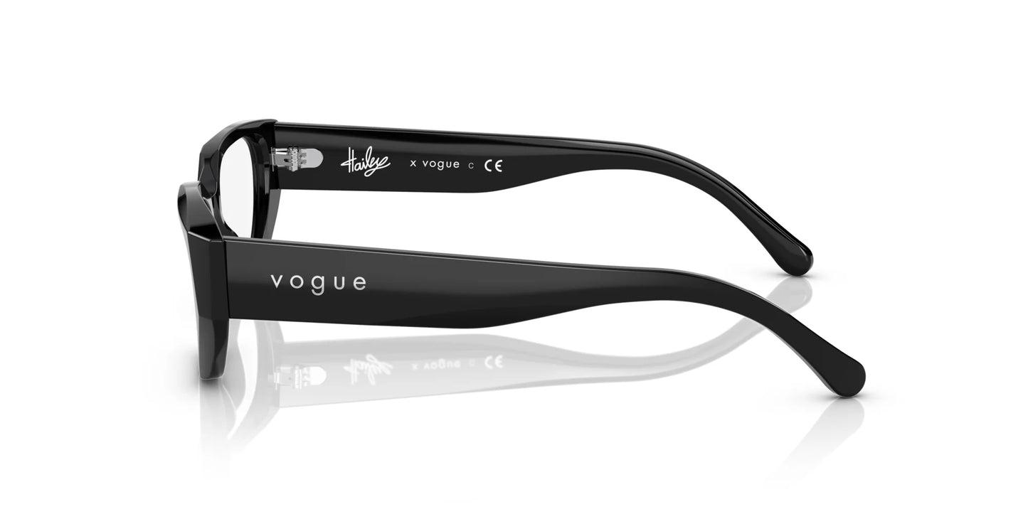 Vogue VO5439 Eyeglasses