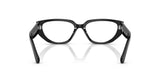 Vogue VO5439 Eyeglasses