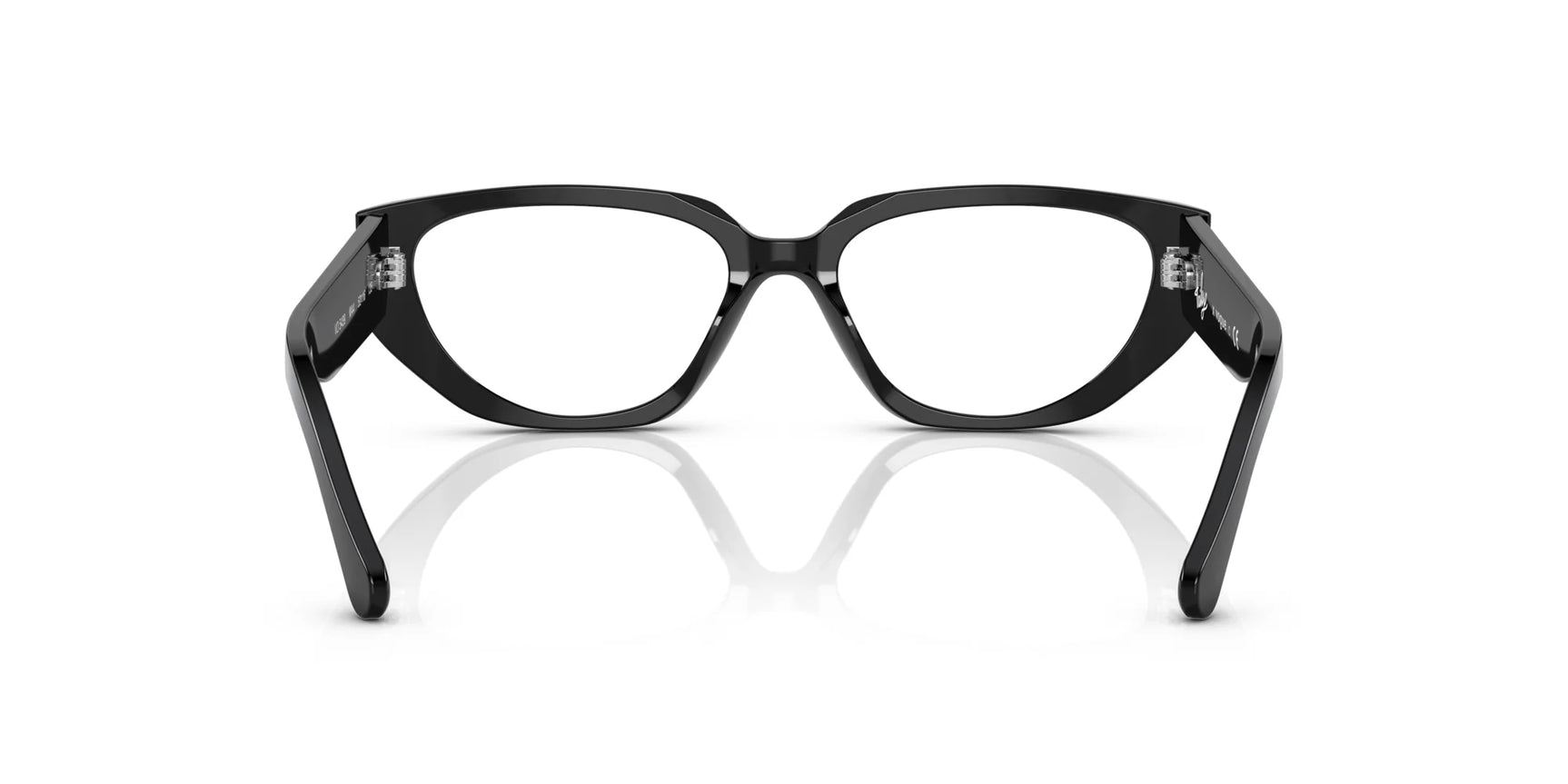 Vogue VO5439 Eyeglasses