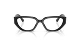 Vogue VO5439 Eyeglasses