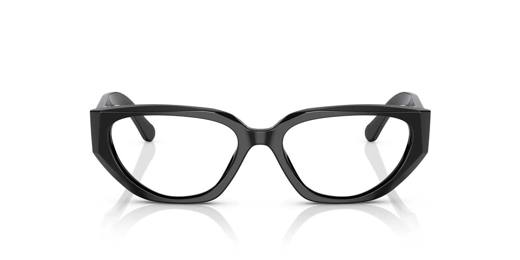 Vogue VO5439 Eyeglasses