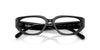 Vogue VO5439 Eyeglasses / Black / Size 50