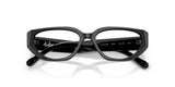 Vogue VO5439 Eyeglasses