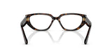 Vogue VO5439 Eyeglasses