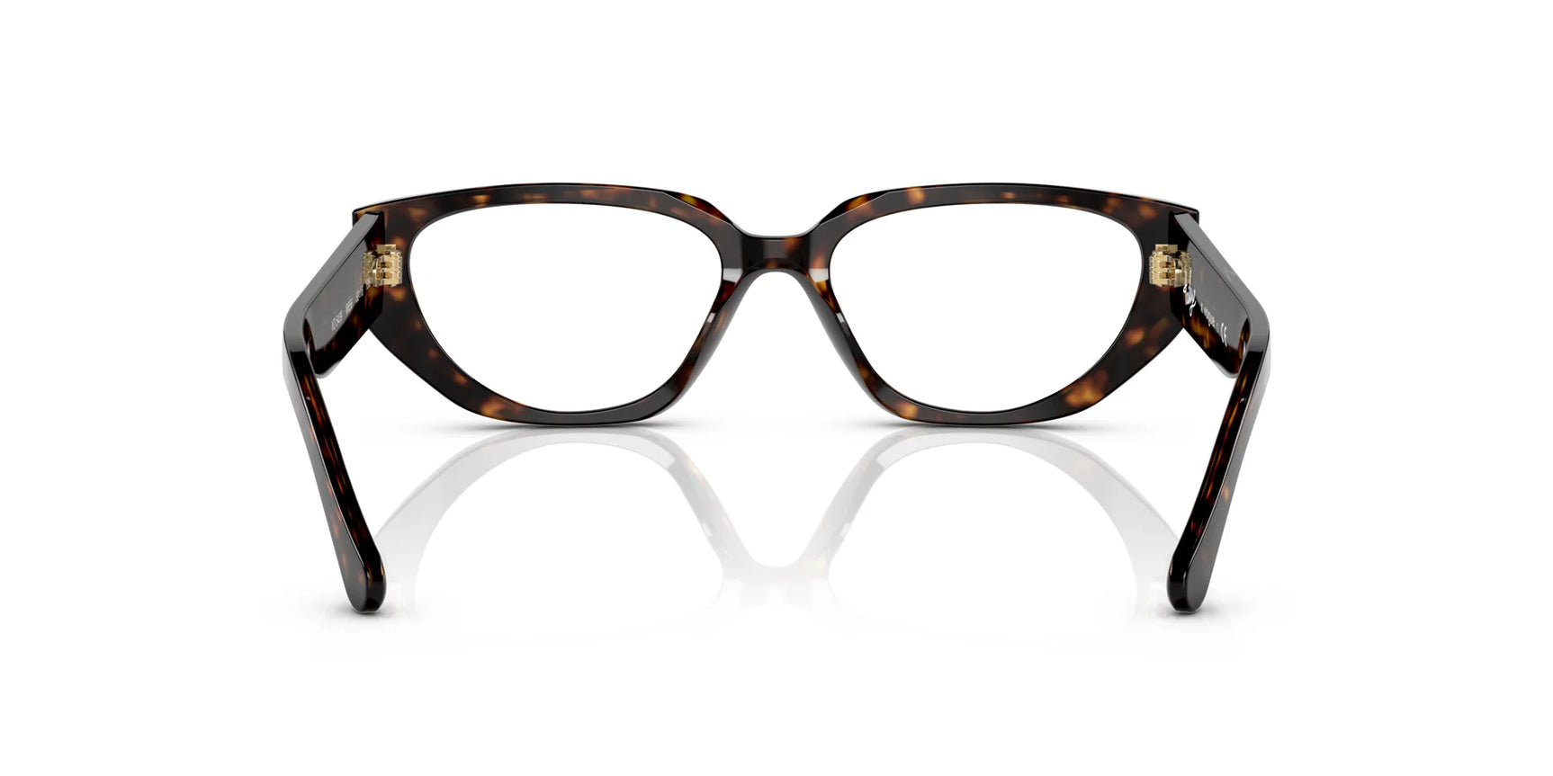 Vogue VO5439 Eyeglasses