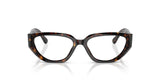Vogue VO5439 Eyeglasses
