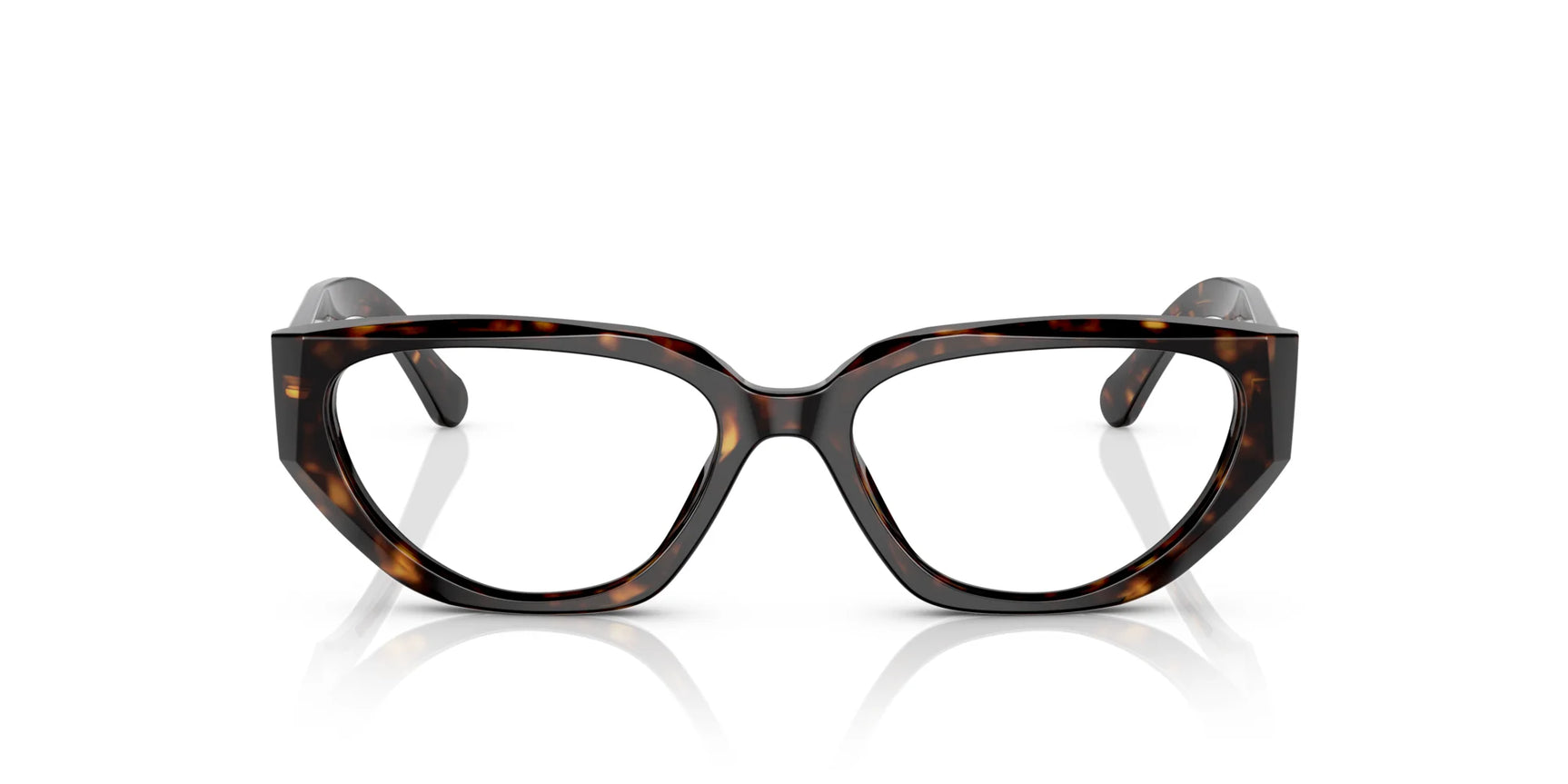 Vogue VO5439 Eyeglasses