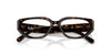 Vogue VO5439 Eyeglasses / Black / Size 50