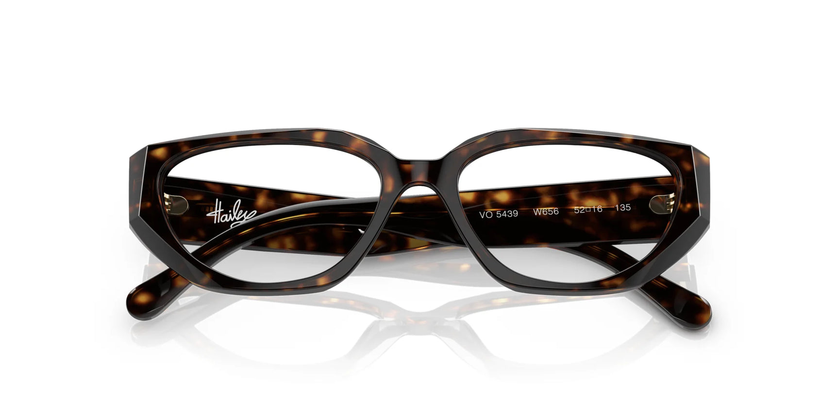 Vogue VO5439 Eyeglasses