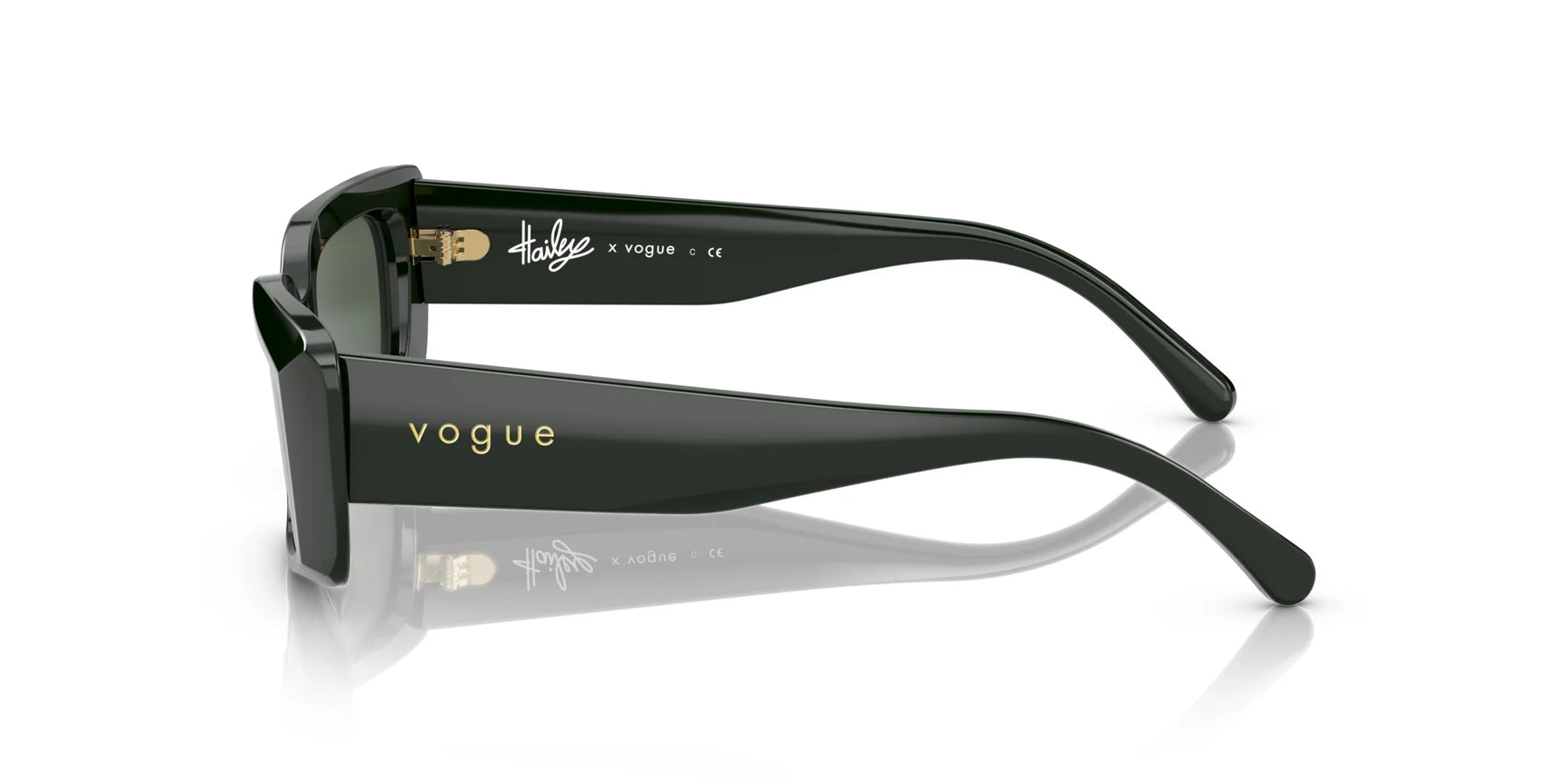 Vogue VO5440S Sunglasses