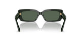 Vogue VO5440S Sunglasses