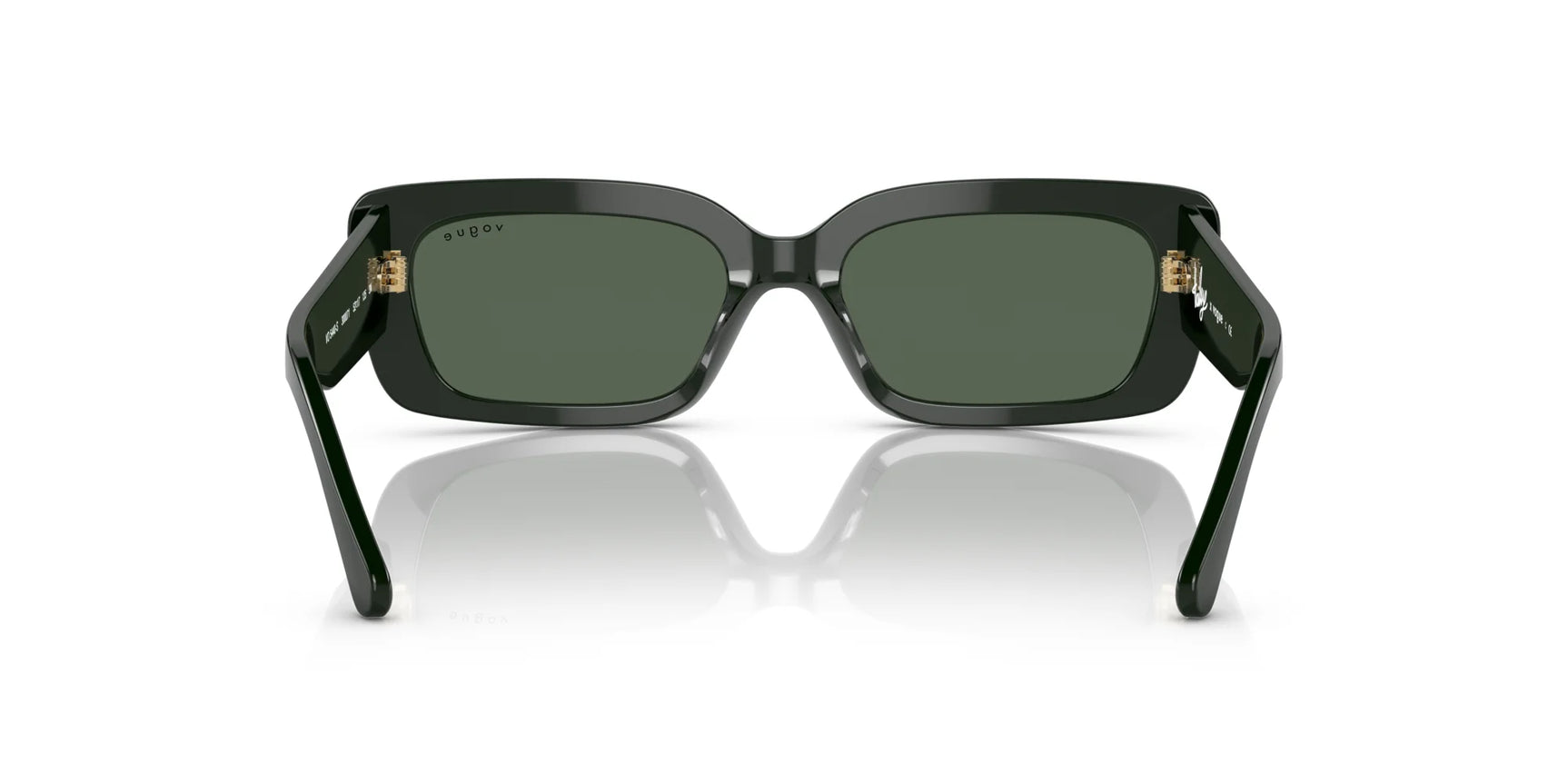 Vogue VO5440S Sunglasses